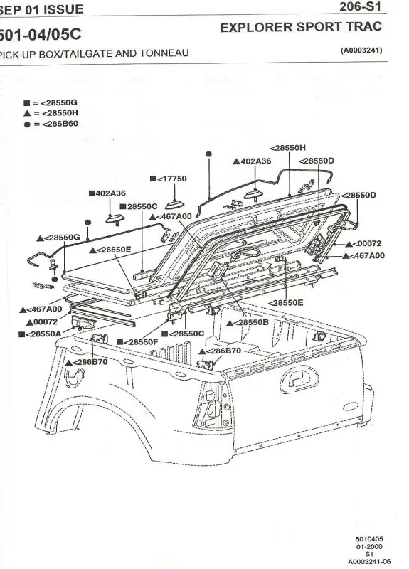 Gen1Tonneau.jpg