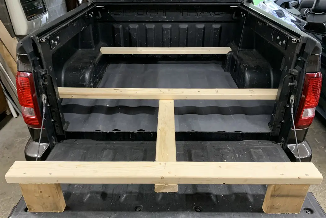 Gen2 Sport Trac Plywood Support1.jpg