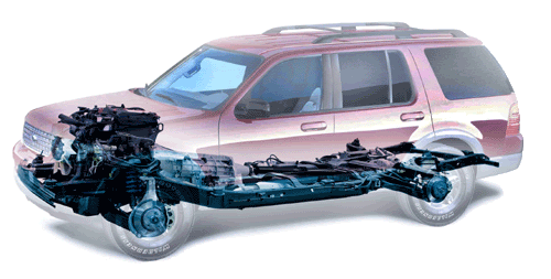 gen3_chassis_body.gif