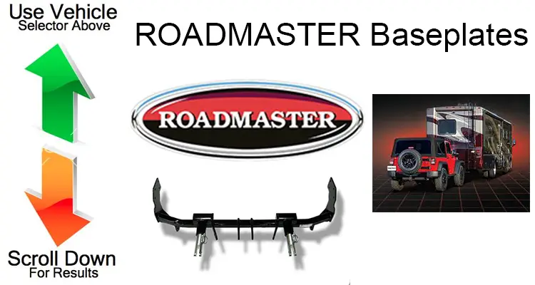 genbaseplate.jpg