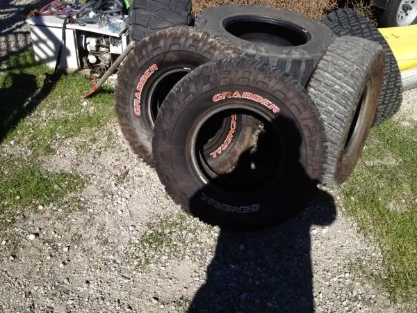 generalgrabber_zpsbc7046d4.jpg