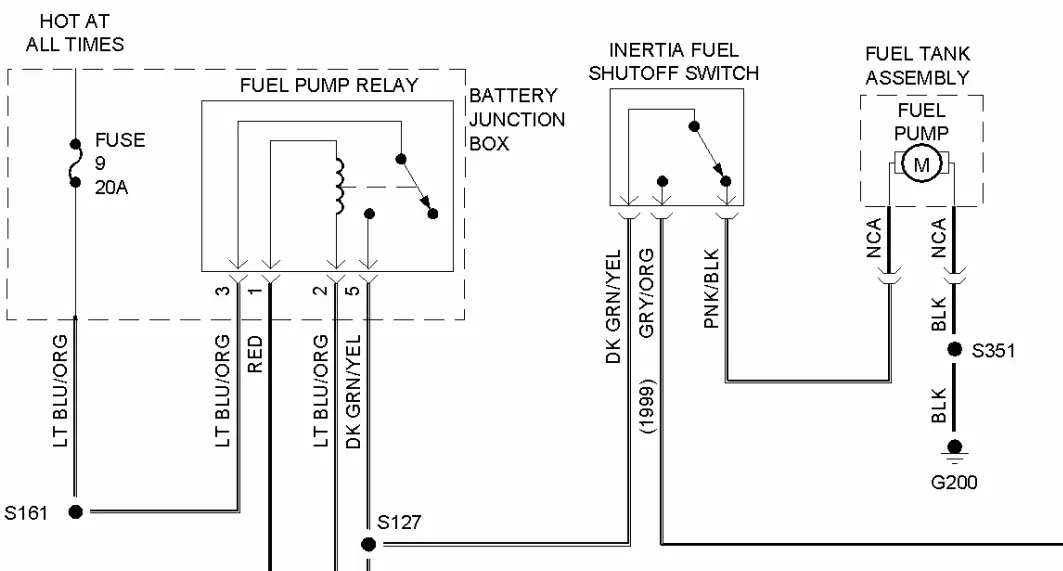 generic fuel circuit diagram.png