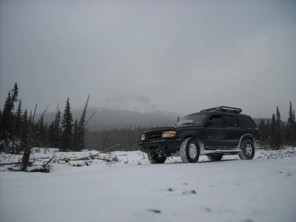 GhostfallsJan2614002_zps66198b1c.jpg