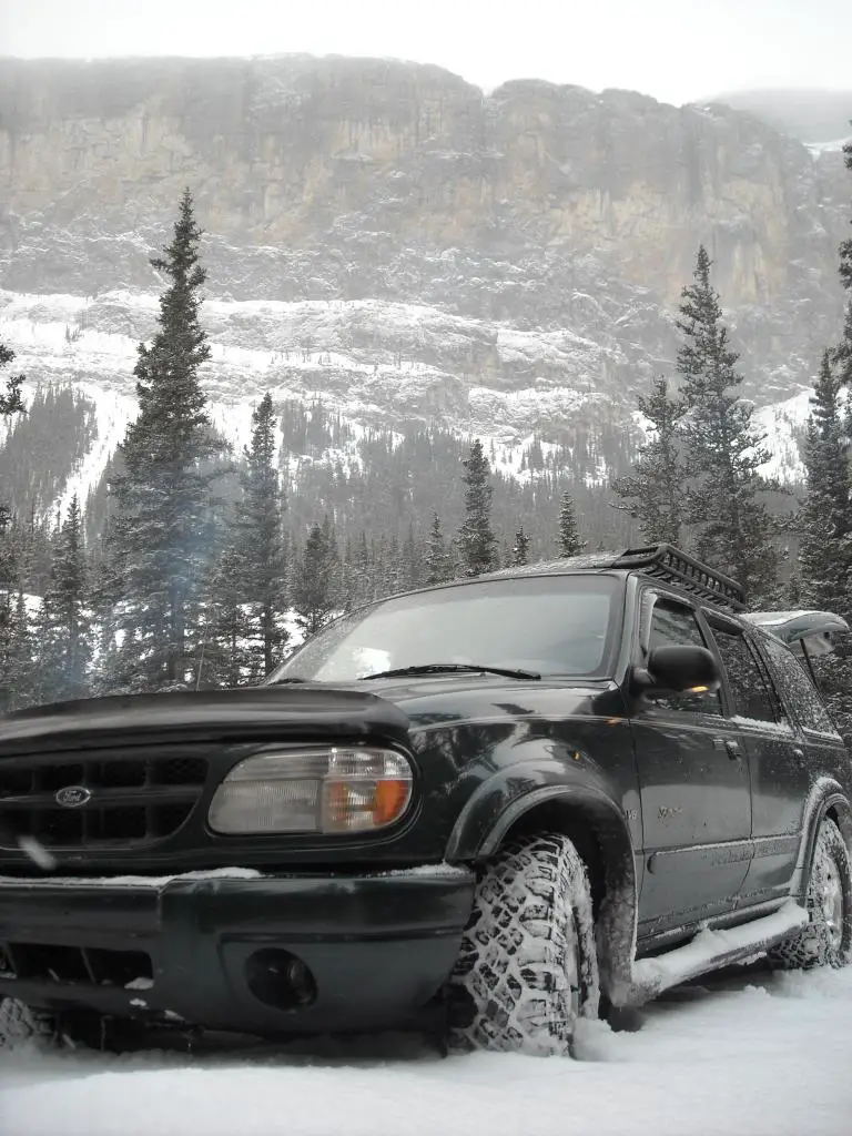 GhostfallsJan2614016_zps337e5c89.jpg