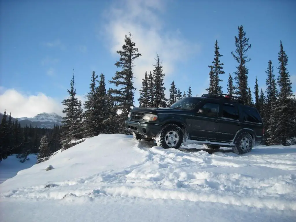 GhostfallsJan2614024_zpsfa798b17.jpg