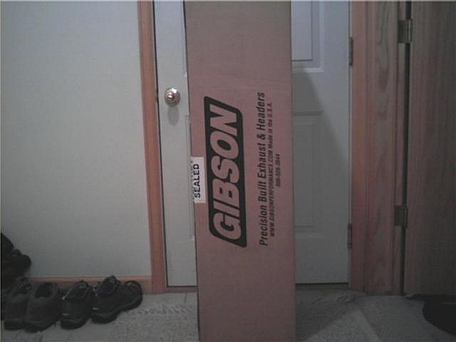 gibson1.jpg