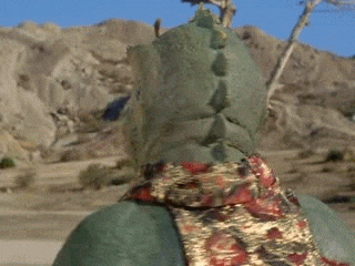 giphy (2).gif