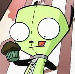 GIR_with_cupcake-1.jpg