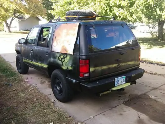 Gll6KxDl.jpg