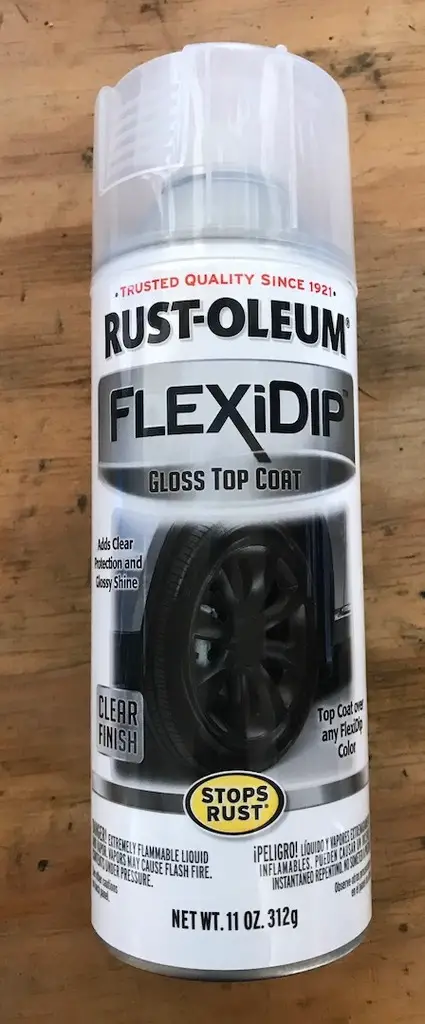 gloss_front_zpslz53uupm.jpg