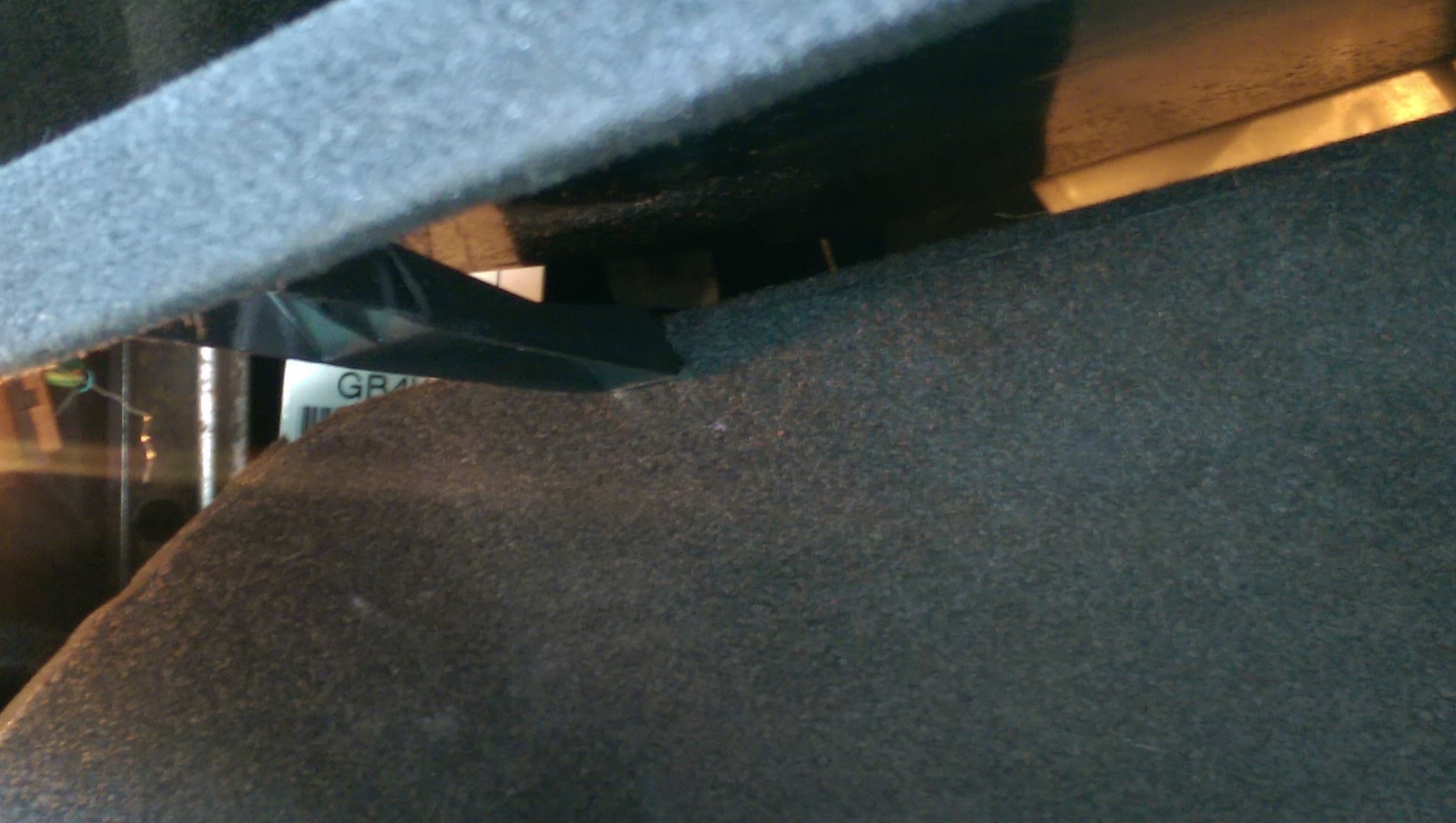glove box 1.png