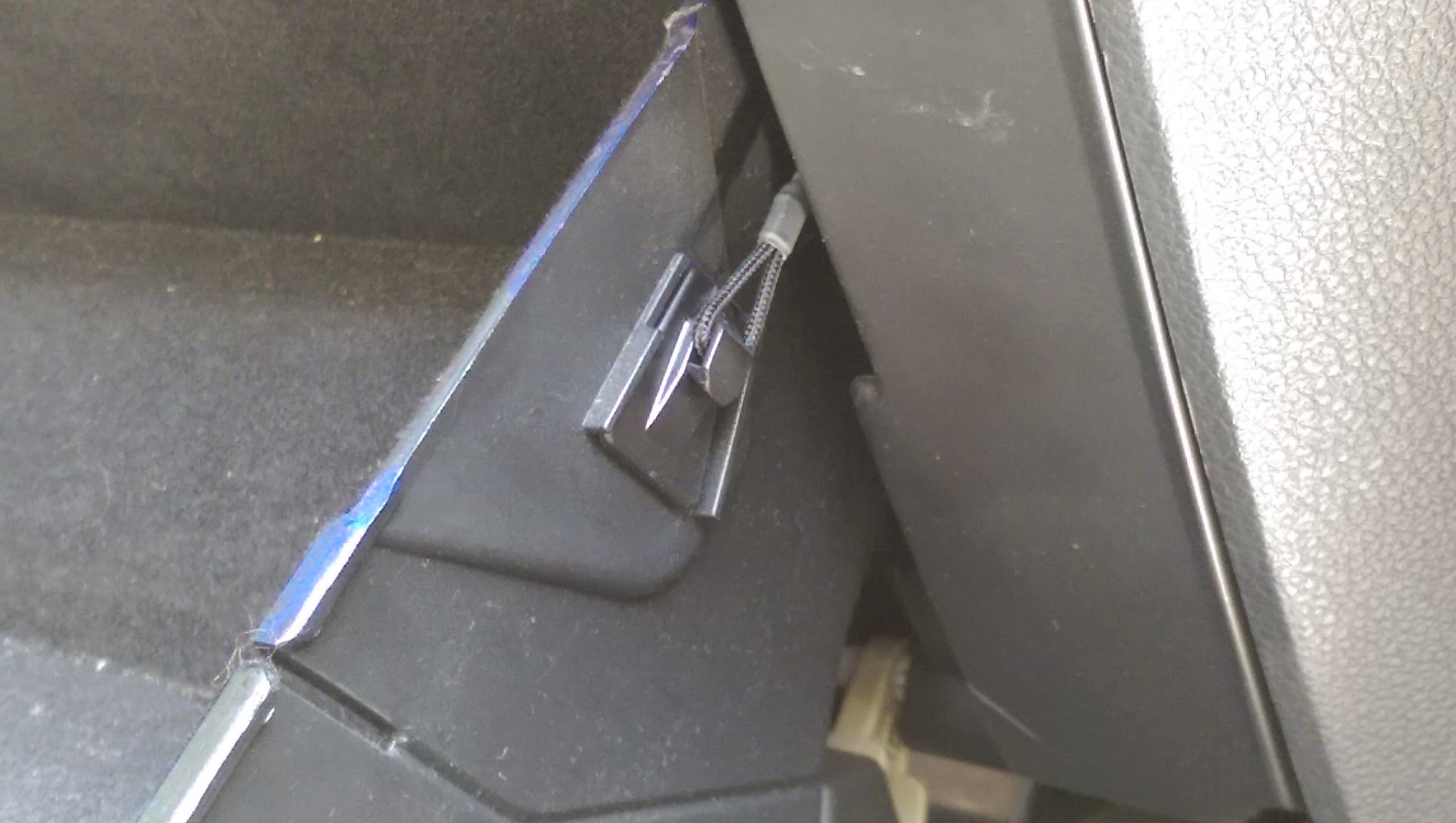 glove box 2.png