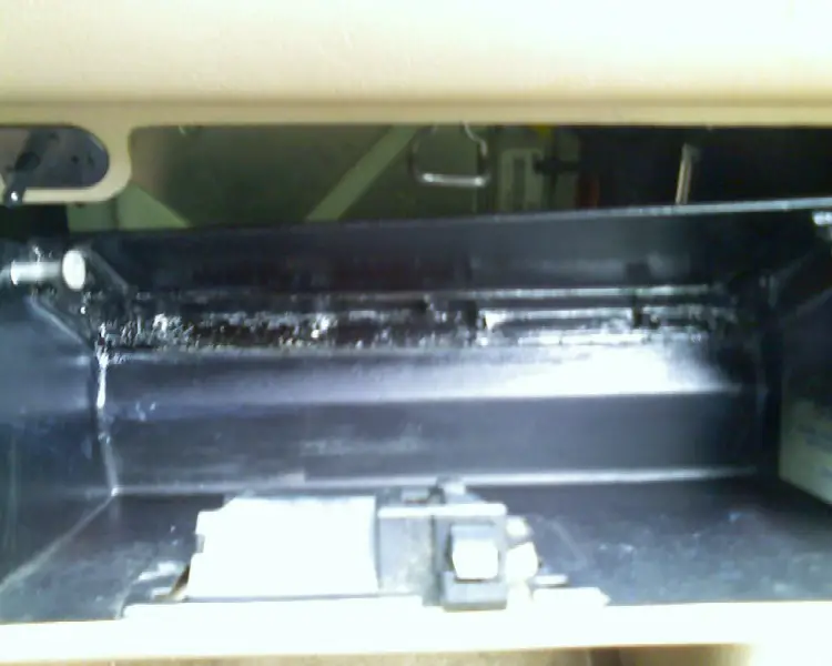 glove box 3.jpg