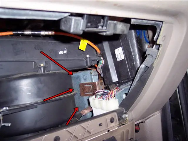 GloveboxViewBigCustom.jpg