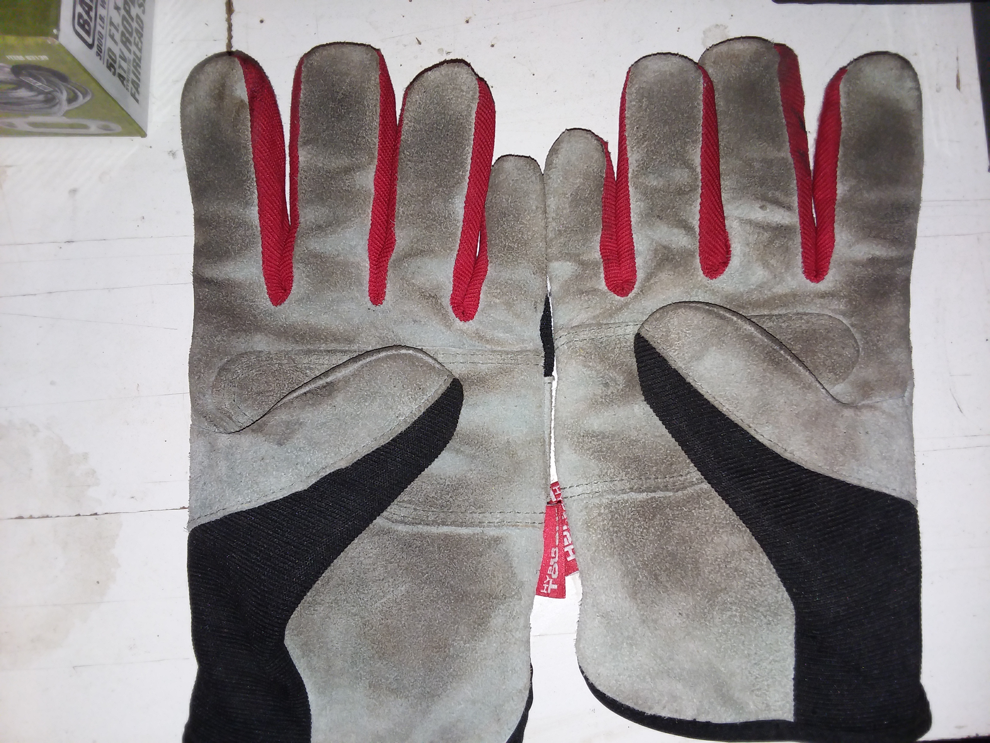 gloves.jpg
