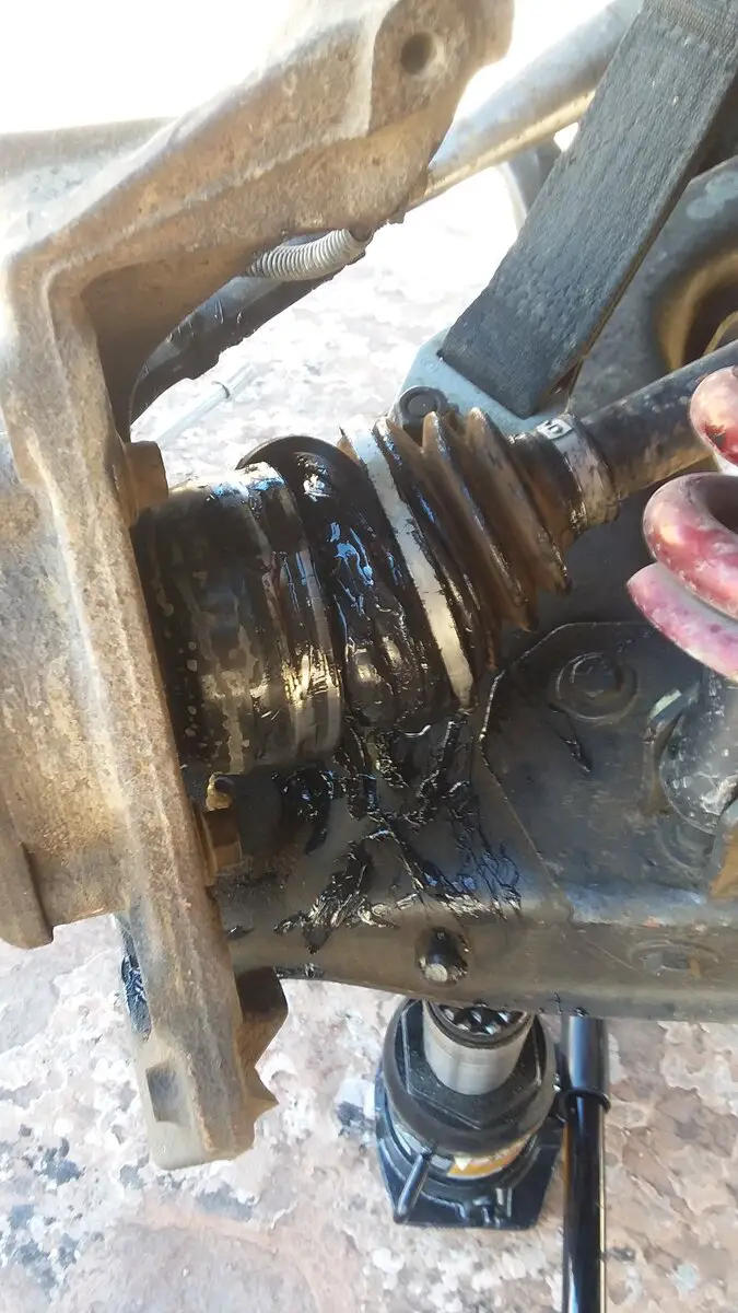 GMan CV Axle (MAY 21).jpg