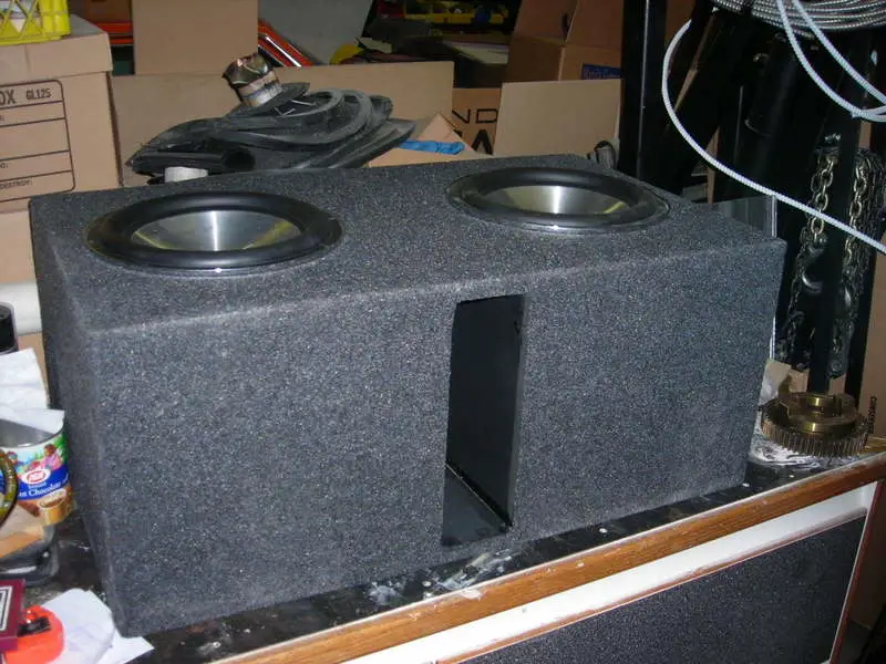 GN-jeff-audiobahn12s.jpg