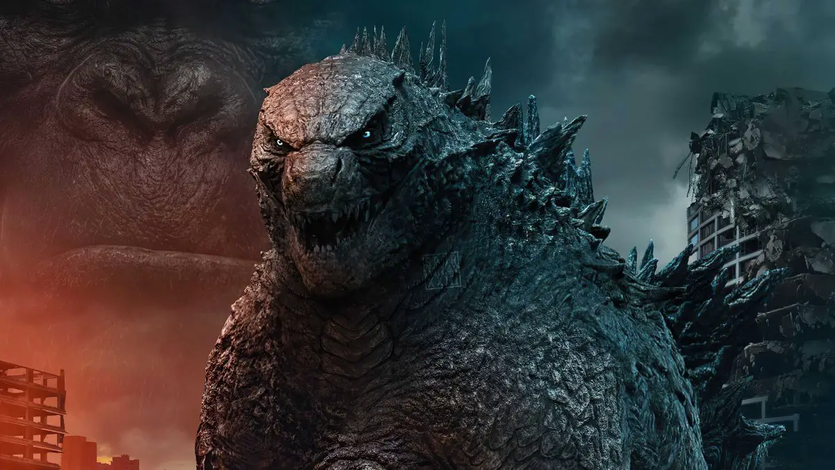godzilla-19 (1).jpg