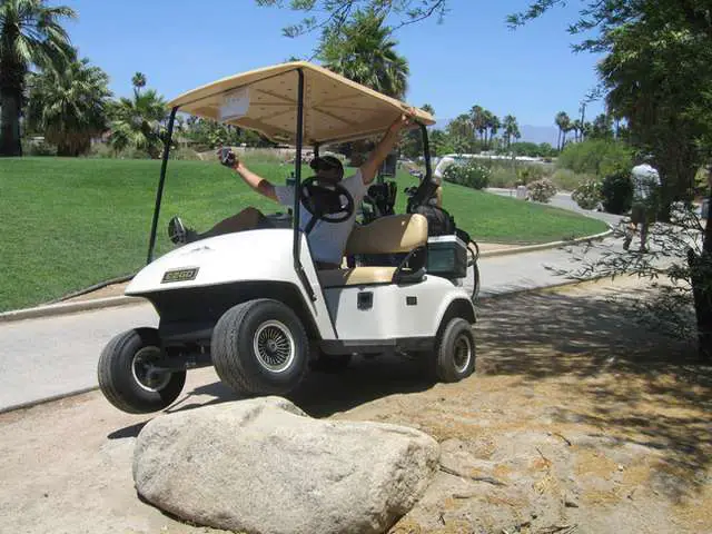 golfcartflex.jpg