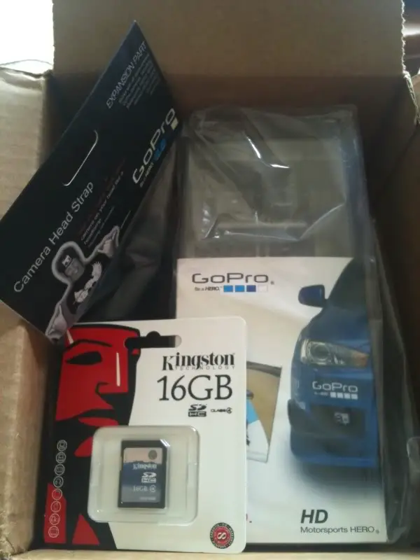 gopro.jpg