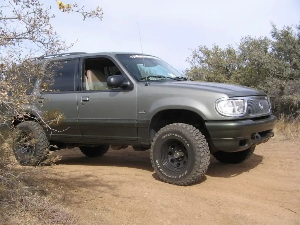 gorman20001.jpg