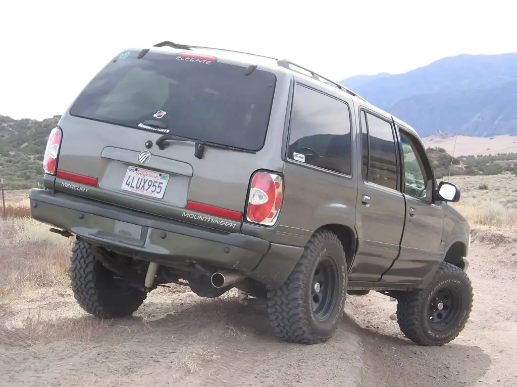gorman20004.jpg