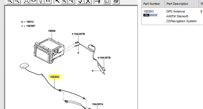 GPSAntenna2.gif