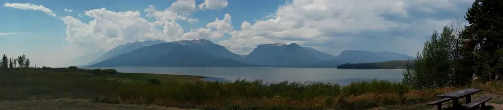 GrantTeton1.jpg