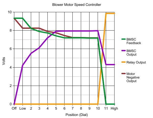graph (1).jpg