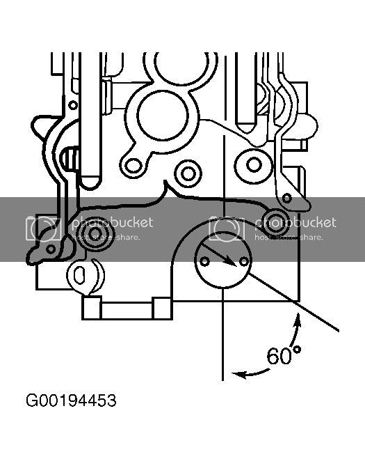 Graphic1.gif