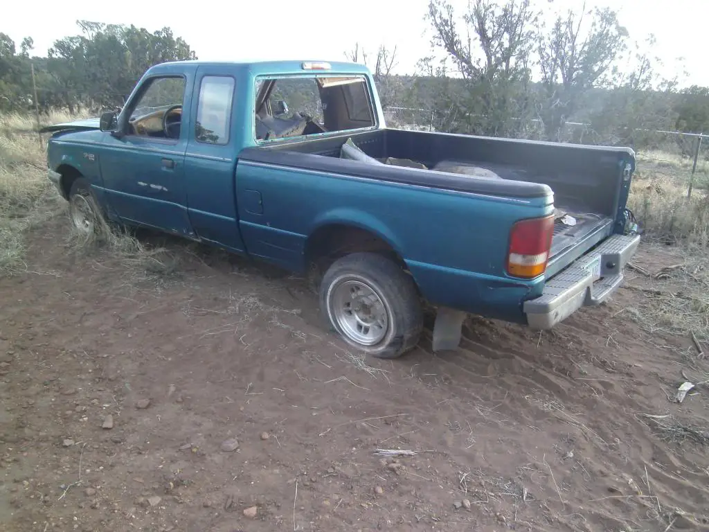Greentornado96Rangerproject3.jpg