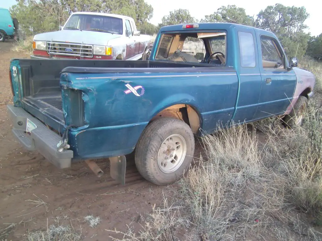 Greentornado96Rangerproject5.jpg
