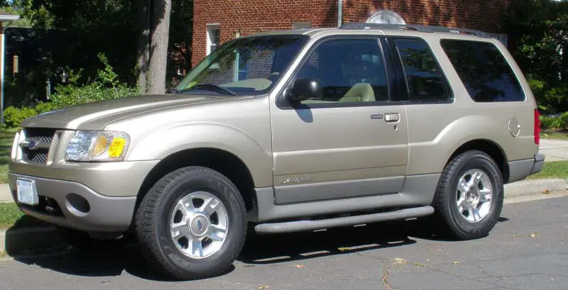 Grey plastic, no pinstripe.jpg