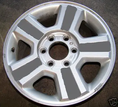 Grey_Wheel.jpg