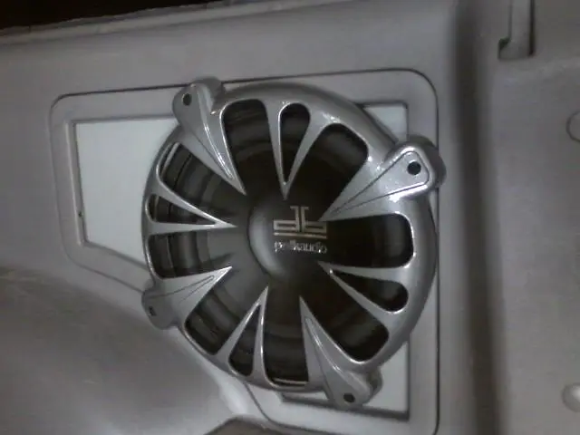 grill.jpg