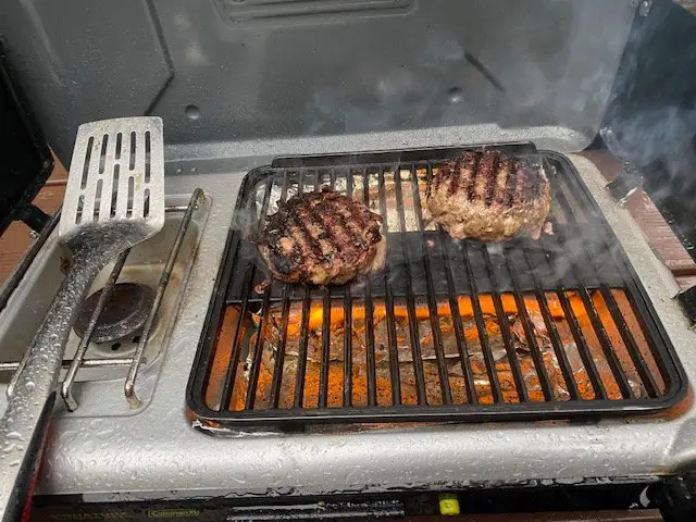 Grill Mtn Burgers (DEC 24).jpg