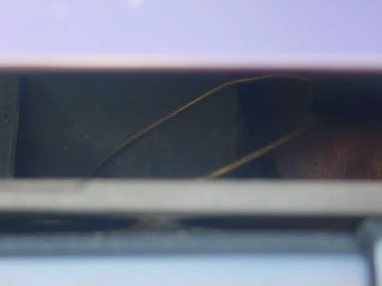 grill009.jpg
