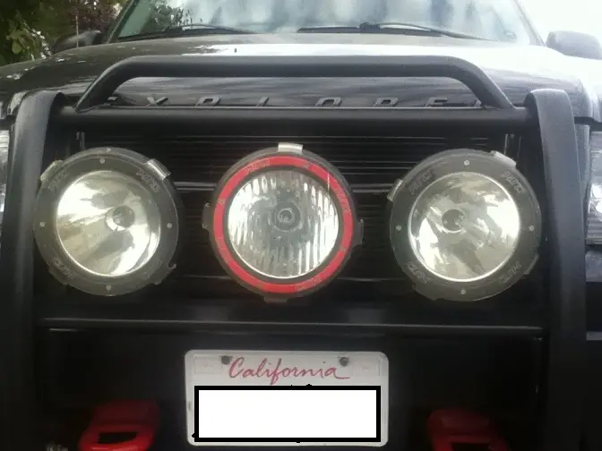 grill2_zps7cfdbed3.jpg