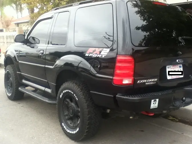 grill3_zps7f94cd1a.jpg