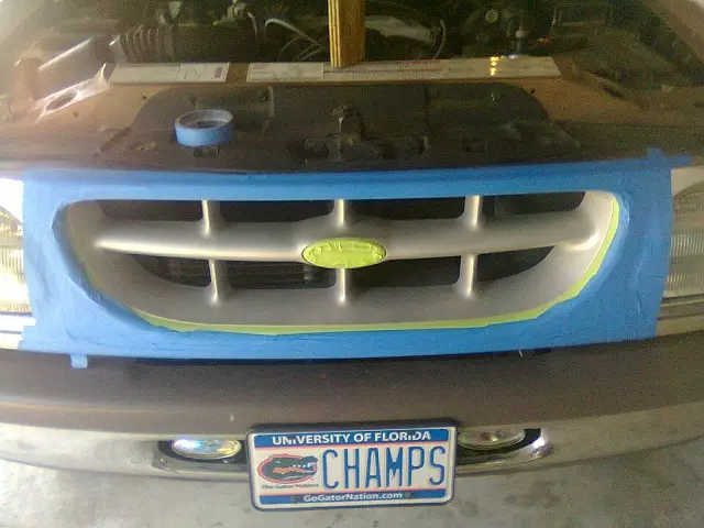 grillbefore_zpsbaa910e0.jpg