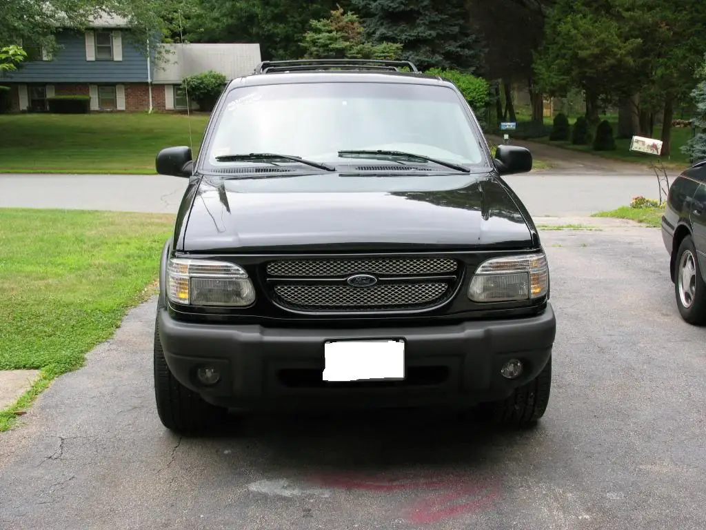 grille.jpg