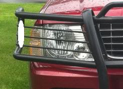 grille.jpg