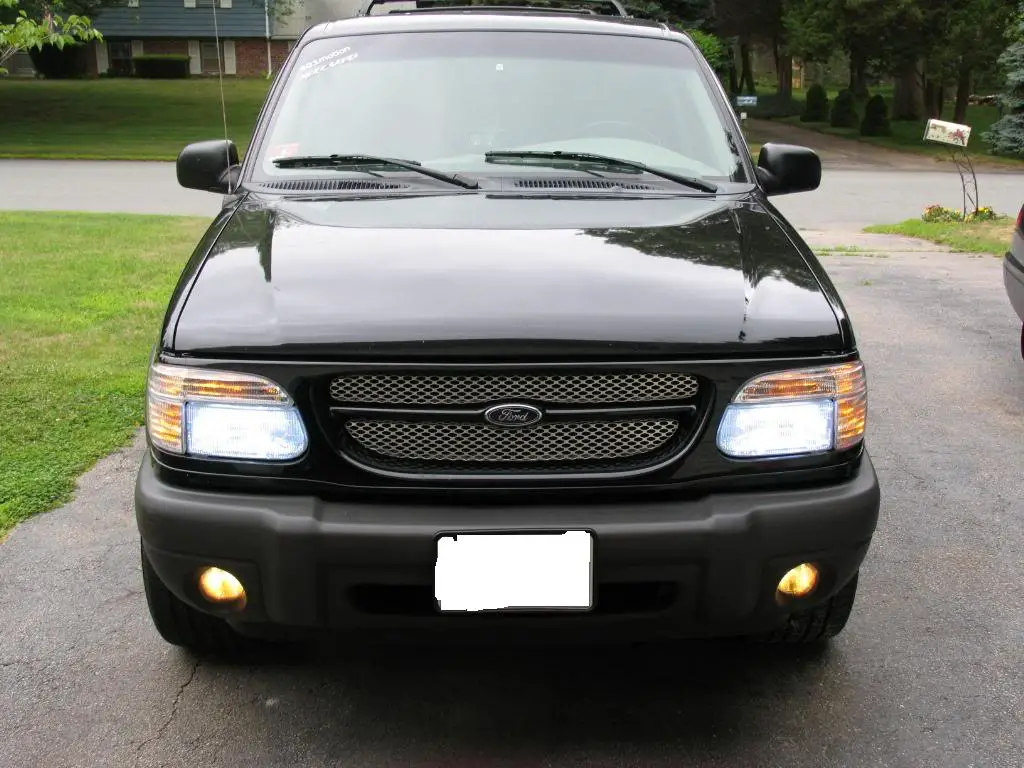 grille2.jpg