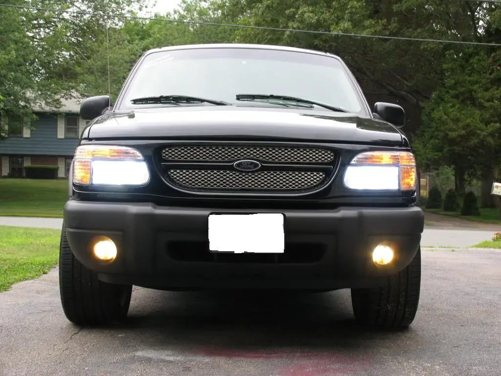 grille3.jpg