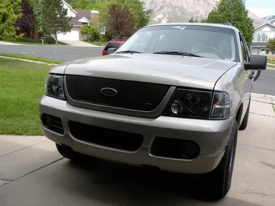 Grille3.jpg