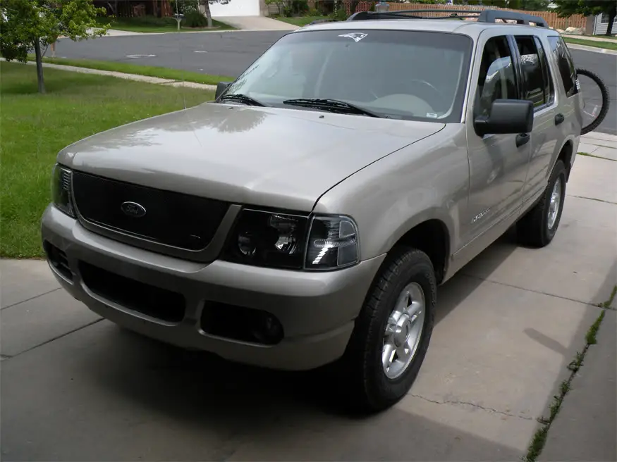 Grille4.jpg