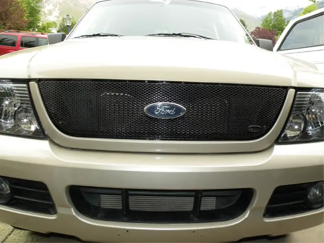 grille5.jpg