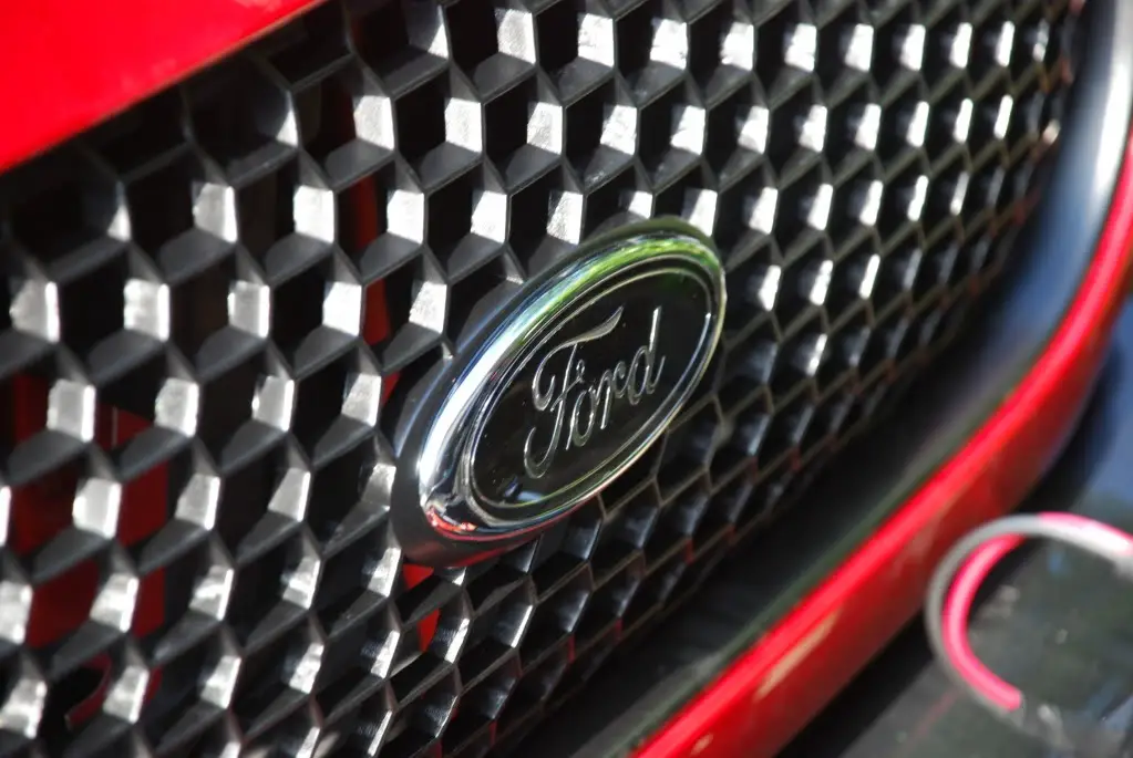 Grille_1.jpg