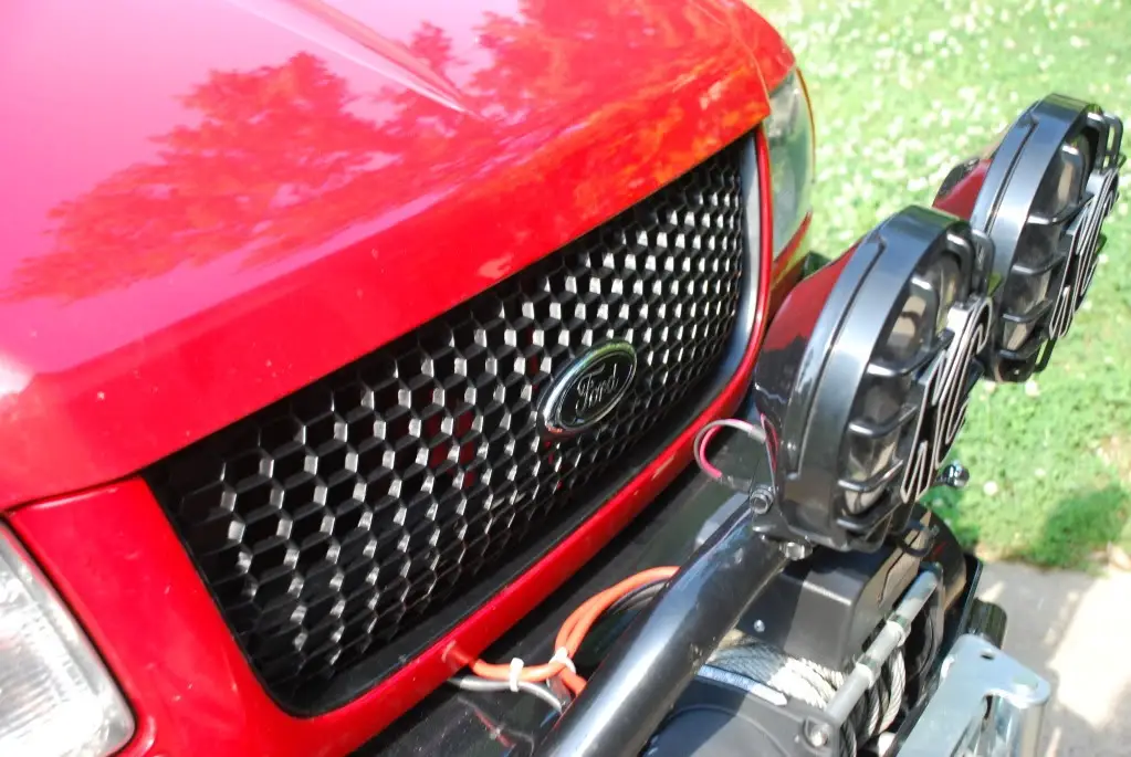 Grille_2.jpg
