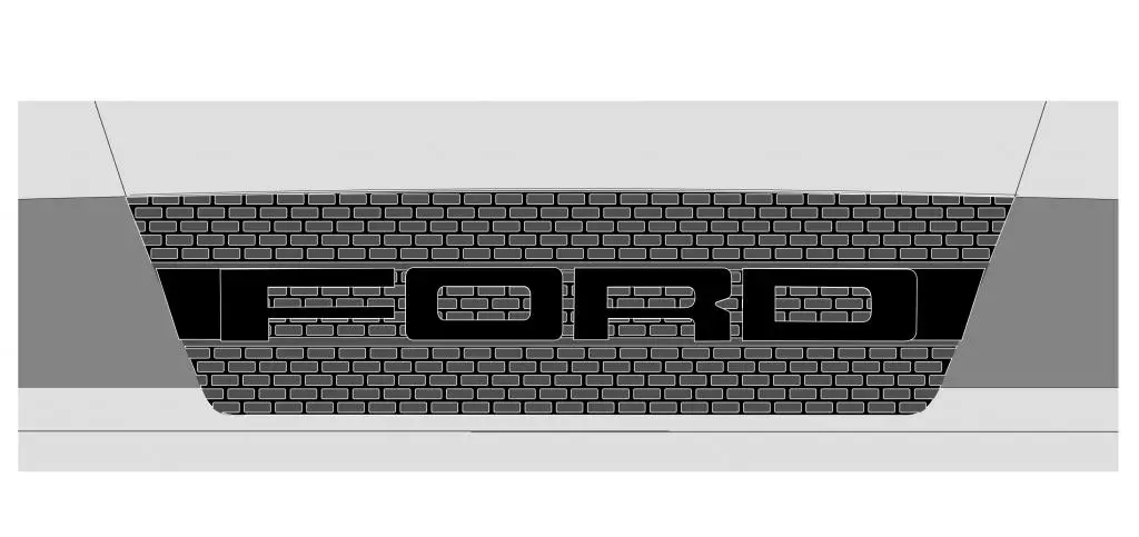 grille_zps0c247b61.jpg